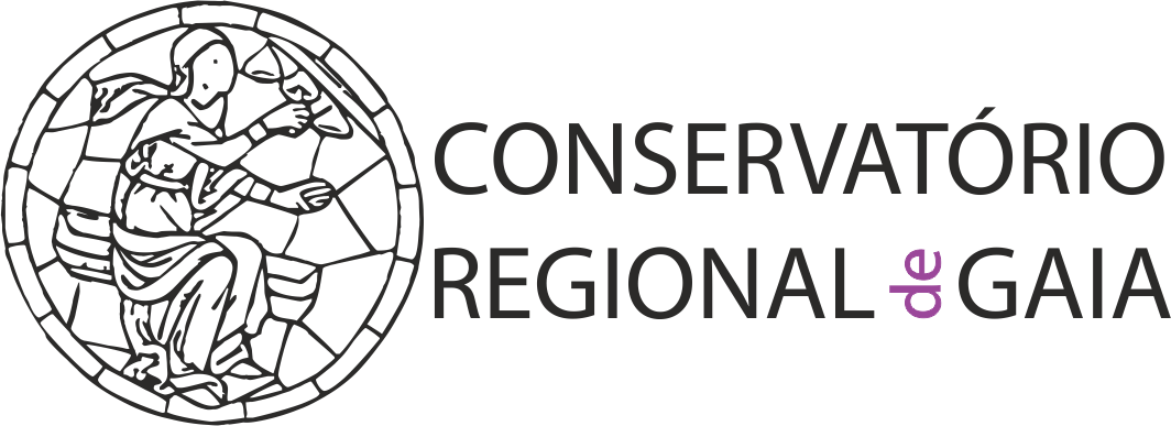 Conservatorio Regional de Gaia